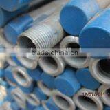 Construction Circular Hollow Section Pipe/Round Pipe thumbnail-1