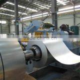 China Supplier Cold Rolled Steel Plate thumbnail-6