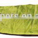 Sleeping Spray Sleeping Bag Wholesale for Kids thumbnail-5