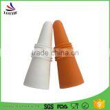 Lottie New Product Food Grade Silicone Wine Bottle Stopper/silicone Wine Stopper ,FDA Food Grade Silicone Wine Bottle Stopper thumbnail-1