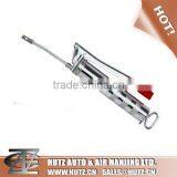 Hand Operated Grease Gun GG500C02C thumbnail-1