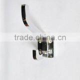 Hat Hooks thumbnail-1