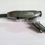 Marine Wholesale Pneumatic Needle Scaler thumbnail-1