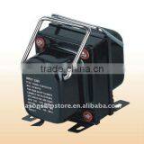 Two Way Transformers(Marine Potable Transformer) thumbnail-1