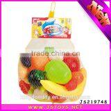 New Kids Items Happy Kitchen Toys for Promotion thumbnail-6