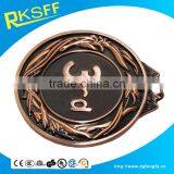 Promotional Good Premium Quality Medal In Wholesale thumbnail-6