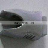 USB Shell/USB Case thumbnail-1