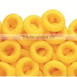 Snacks for Children thumbnail-5