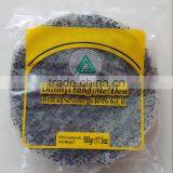 BLACK SESAME CRACKER thumbnail-1