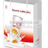 Protein Walnut Milk Manufacturers thumbnail-4
