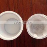 Empty K-cup Coffee Filter thumbnail-6