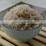 Asian Health Foods.shirataki Noodles With Low Calories Low Carb Recipes thumbnail-1