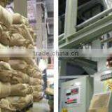 High Quality Kubota Senju Price of Sake With Refreshing and Dry Taste thumbnail-5