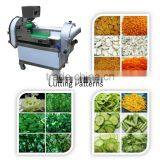 Anko Scale Commercial Electric Industrial Vegetable Fruit Cube Cutter thumbnail-2