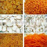 Anko Electric Industrial Fruit and Vegetable Cutter Machine thumbnail-6