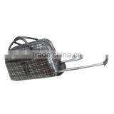 2013 Travel Trolley Bag Fashion thumbnail-1