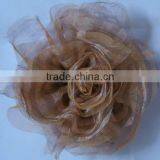 Fabric Rose thumbnail-1