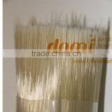 Polyester Brush Plastic Filament thumbnail-1
