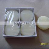 Floating Candle thumbnail-4