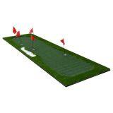 GOLF GREEN thumbnail-2