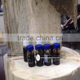 High Quality Vietnam Agarwood Oil With Highest Purity thumbnail-1
