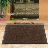 3G ( SGS) Pvc Coil Mat/outdoor Mat thumbnail-3