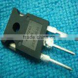 2SK1549-R FUJI Transistor Power Transistors