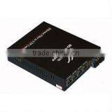 CK1001-7R Power-One DC/DC CONVERT POWER SUPPLY MODULE