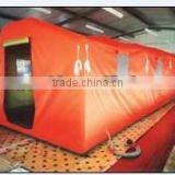 Inflatable Tent thumbnail-2