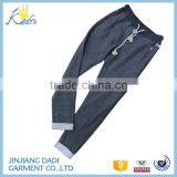 Women Fashion Outdoor Pant thumbnail-1