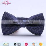 MSD Wholesale Polyester Ribbon Bow,cheap Ribbon Bow Tie thumbnail-1