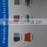 Spare NO.74494050 thumbnail-2