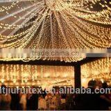 3m*6m Led Light Wedding Waterproof Decoration Light Led Backdrop thumbnail-3