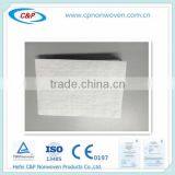 High Quality Reinforced Medical Hand Towel thumbnail-1