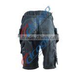 Cotton Nylon FR Men's Construction Pants thumbnail-3