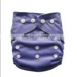 One Size Cloth Diaper,factory,make Order thumbnail-1
