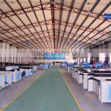 Best Selling Printed Fabric Cutter With Camera for Sale thumbnail-6