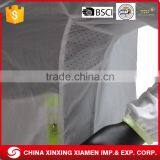 Wholesale Custom Summer Thin UV Protection Clothing Skin Sun Coat Jacket thumbnail-4