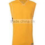 New Design Basketball Uniform on Sale thumbnail-2