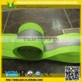 Newest Design High Quality Fire Resistant Reflective Webbing thumbnail-1