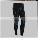 Hot New Custom Thermal Base Layer Tights