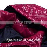 2016 Popular Style Hooded Good Quality Men Down Jacket thumbnail-2