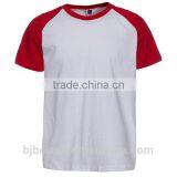 t Shirt Men T-shirt Printing Machine Quick Dry T-shirt thumbnail-3