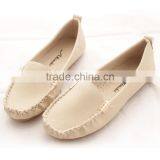 GZY Wholesale Guangzhou Men Shoes Stock-lotl Lastest Mixed Model 2017 Fashion thumbnail-2