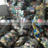 Mens Down Jacket High Quality Export Middle East Warm and Wearbale Anti-eletricity Comfortable Guanghzou Warehouse Stock 2017 thumbnail-5