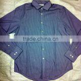 Branded Cotton Mens Shirts thumbnail-6