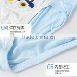 Cars Kids Under Wears Blue,little Kids Under Wears Modal,children's Underwear for Toddlers thumbnail-6