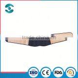 Powerful Magnets Back Pain Support Belt thumbnail-6