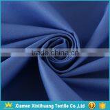 Hot Selling Multi Color 60 Cotton 40 Polyester CVC Fabric for Workwear thumbnail-2