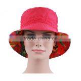 Brand New New Design Mens Wholesale Bucket Hats thumbnail-3